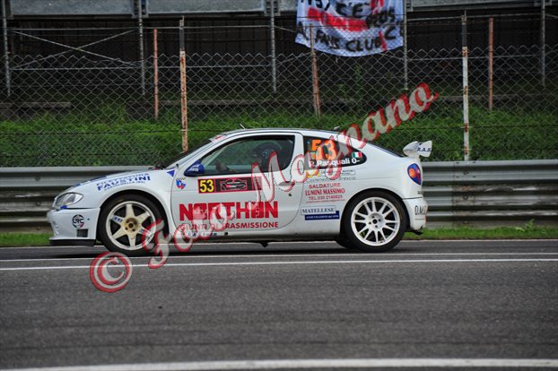 DSC_5946.jpg